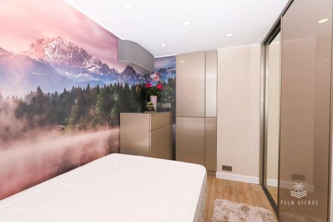 Lejlighed i Cannes, Alpes-Maritimes, Cannes - € 435.000 | Ref: PDL35 - foto 6