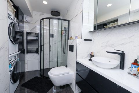 Lejlighed i Cannes, Alpes-Maritimes, Cannes - € 435.000 | Ref: PDL35 - foto 7