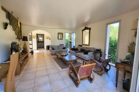 Villa a Les Vans, Ardeche, Les Vans - € 565.000 | Ref: 82672384 - foto 10
