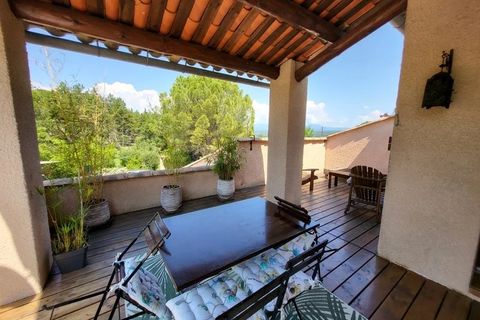 Villa a Les Vans, Ardeche, Les Vans - € 565.000 | Ref: 82672384 - foto 2
