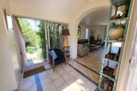 Villa a Les Vans, Ardeche, Les Vans - € 565.000 | Ref: 82672384 - foto 5