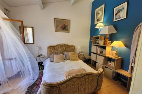 Villa a Les Vans, Ardeche, Les Vans - € 565.000 | Ref: 82672384 - foto 6