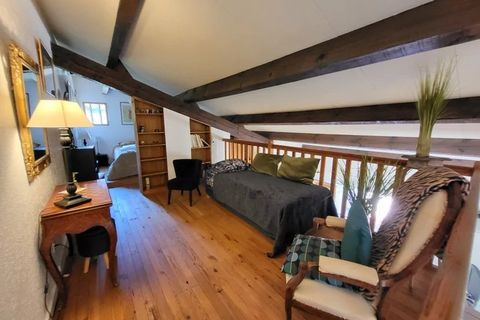 Villa a Les Vans, Ardeche, Les Vans - € 565.000 | Ref: 82672384 - foto 8