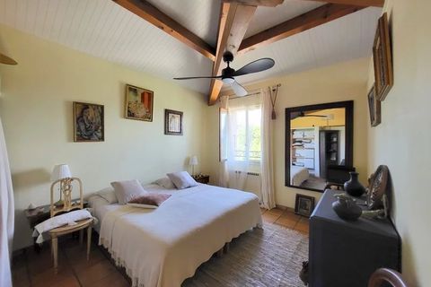 Villa a Les Vans, Ardeche, Les Vans - € 565.000 | Ref: 82672384 - foto 9