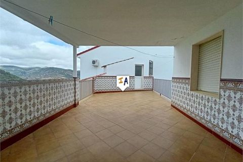 Byhus i Iznajar, Cordoba, Iznajar - € 129.075 | Ref: TH5577 - foto 2