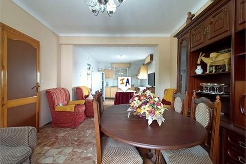 Byhus i Iznajar, Cordoba, Iznajar - € 129.075 | Ref: TH5577 - foto 4