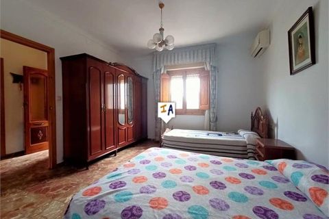 Byhus i Iznajar, Cordoba, Iznajar - € 129.075 | Ref: TH5577 - foto 5