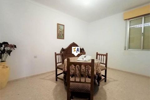Byhus i Iznajar, Cordoba, Iznajar - € 129.075 | Ref: TH5577 - foto 8
