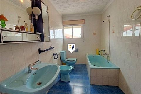 Byhus i Iznajar, Cordoba, Iznajar - € 129.075 | Ref: TH5577 - foto 12