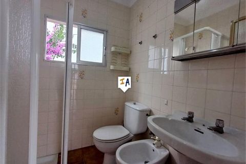 Byhus i Iznajar, Cordoba, Iznajar - € 129.075 | Ref: TH5577 - foto 13