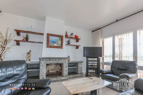 Villa a Lloret De Mar, Gerona, Lloret De Mar - € 490.000 | Ref: CHA0088 - foto 6