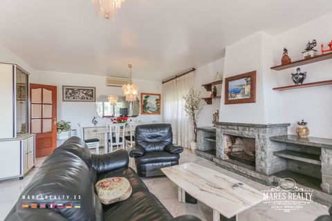 Villa a Lloret De Mar, Gerona, Lloret De Mar - € 490.000 | Ref: CHA0088 - foto 7