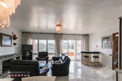 Villa a Lloret De Mar, Gerona, Lloret De Mar - € 490.000 | Ref: CHA0088 - foto 8