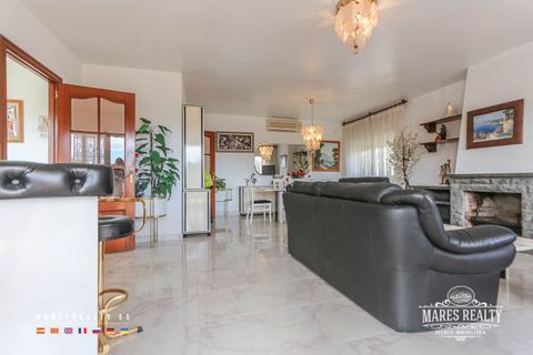 Villa a Lloret De Mar, Gerona, Lloret De Mar - € 490.000 | Ref: CHA0088 - foto 9
