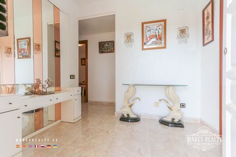 Villa a Lloret De Mar, Gerona, Lloret De Mar - € 490.000 | Ref: CHA0088 - foto 10