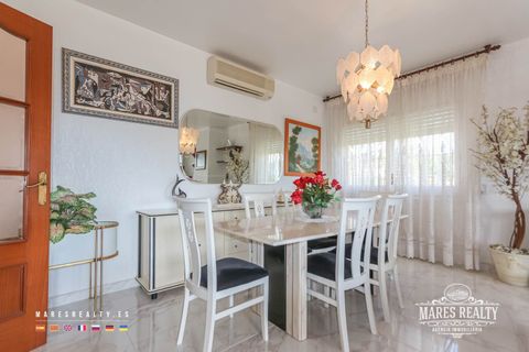 Villa a Lloret De Mar, Gerona, Lloret De Mar - € 490.000 | Ref: CHA0088 - foto 11