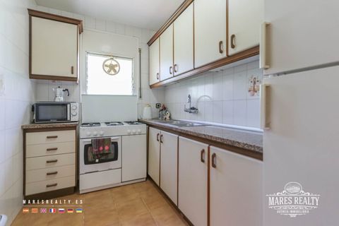 Villa a Lloret De Mar, Gerona, Lloret De Mar - € 490.000 | Ref: CHA0088 - foto 12