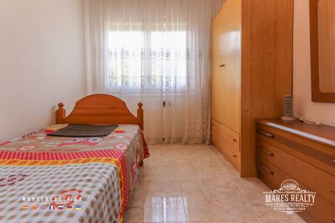 Villa a Lloret De Mar, Gerona, Lloret De Mar - € 490.000 | Ref: CHA0088 - foto 13