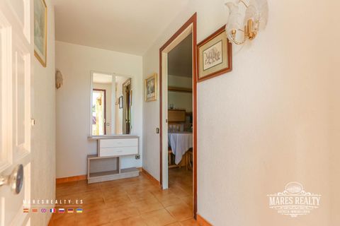 Villa a Lloret De Mar, Gerona, Lloret De Mar - € 490.000 | Ref: CHA0088 - foto 14