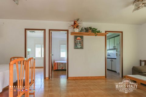 Villa a Lloret De Mar, Gerona, Lloret De Mar - € 490.000 | Ref: CHA0088 - foto 15