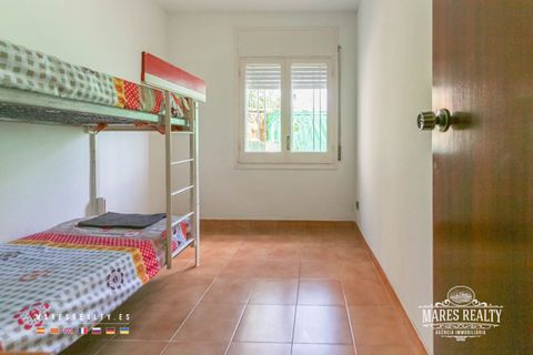 Villa a Lloret De Mar, Gerona, Lloret De Mar - € 490.000 | Ref: CHA0088 - foto 16