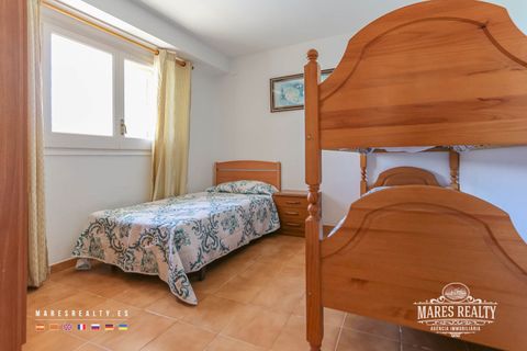 Villa a Lloret De Mar, Gerona, Lloret De Mar - € 490.000 | Ref: CHA0088 - foto 17