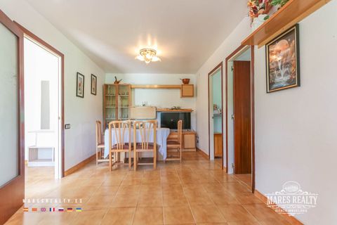Villa a Lloret De Mar, Gerona, Lloret De Mar - € 490.000 | Ref: CHA0088 - foto 18