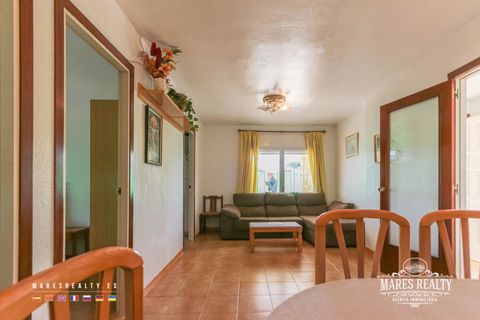 Villa a Lloret De Mar, Gerona, Lloret De Mar - € 490.000 | Ref: CHA0088 - foto 19