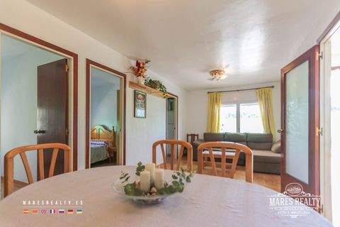 Villa a Lloret De Mar, Gerona, Lloret De Mar - € 490.000 | Ref: CHA0088 - foto 20