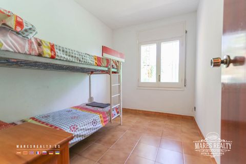 Villa a Lloret De Mar, Gerona, Lloret De Mar - € 490.000 | Ref: CHA0088 - foto 21