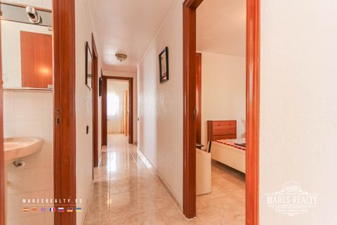 Villa a Lloret De Mar, Gerona, Lloret De Mar - € 490.000 | Ref: CHA0088 - foto 22