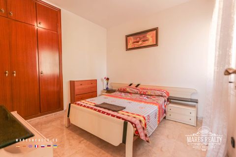 Villa a Lloret De Mar, Gerona, Lloret De Mar - € 490.000 | Ref: CHA0088 - foto 23