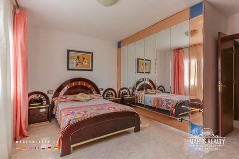 Villa a Lloret De Mar, Gerona, Lloret De Mar - € 490.000 | Ref: CHA0088 - foto 24