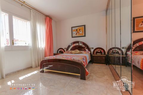 Villa a Lloret De Mar, Gerona, Lloret De Mar - € 490.000 | Ref: CHA0088 - foto 25