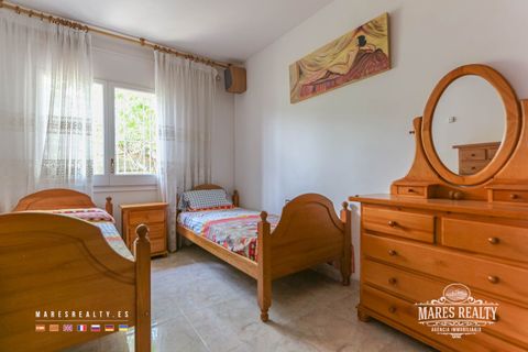 Villa a Lloret De Mar, Gerona, Lloret De Mar - € 490.000 | Ref: CHA0088 - foto 26