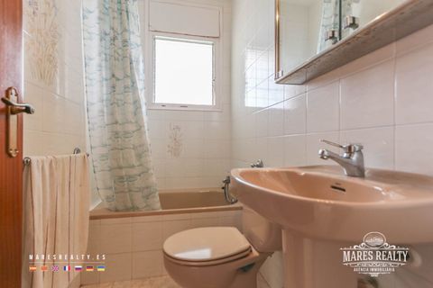 Villa a Lloret De Mar, Gerona, Lloret De Mar - € 490.000 | Ref: CHA0088 - foto 27
