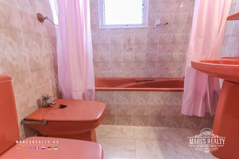 Villa a Lloret De Mar, Gerona, Lloret De Mar - € 490.000 | Ref: CHA0088 - foto 28