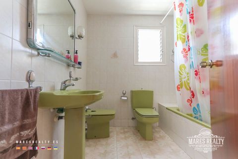 Villa a Lloret De Mar, Gerona, Lloret De Mar - € 490.000 | Ref: CHA0088 - foto 29