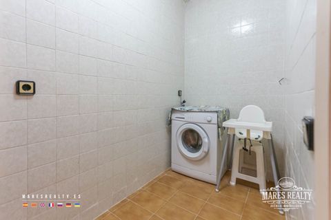 Villa a Lloret De Mar, Gerona, Lloret De Mar - € 490.000 | Ref: CHA0088 - foto 30
