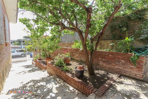 Villa a Lloret De Mar, Gerona, Lloret De Mar - € 490.000 | Ref: CHA0088 - foto 32