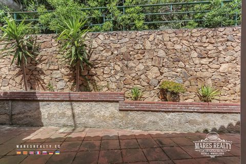 Villa a Lloret De Mar, Gerona, Lloret De Mar - € 490.000 | Ref: CHA0088 - foto 33
