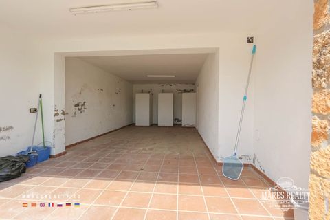 Villa a Lloret De Mar, Gerona, Lloret De Mar - € 490.000 | Ref: CHA0088 - foto 34