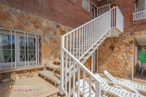 Villa a Lloret De Mar, Gerona, Lloret De Mar - € 490.000 | Ref: CHA0088 - foto 35