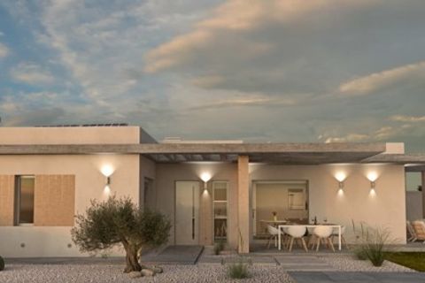 Haus in Santiago De La Ribera, Murcia - Foto 2