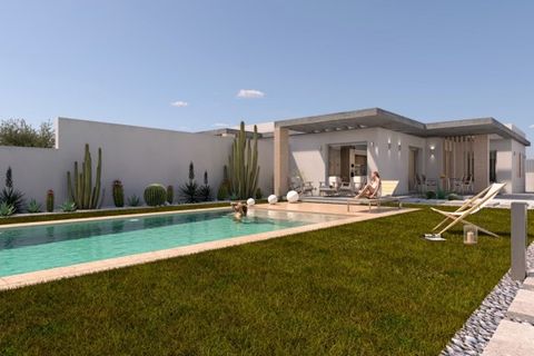 Haus in Santiago De La Ribera, Murcia - Foto 3