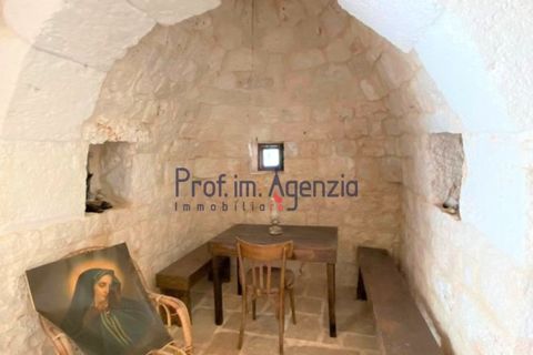 Villa i Carovigno, Brindisi, Carovigno - € 180.000 | Ref: 121630 - foto 8