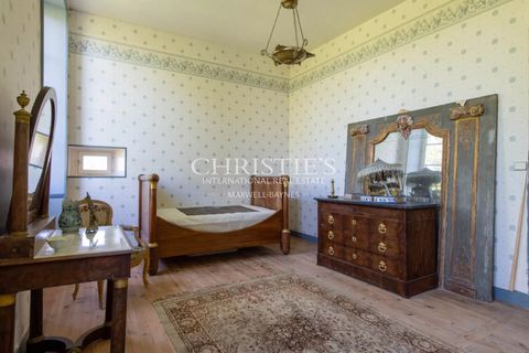 Landejendom i Saintes, Charente-Maritime, Saintes - € 1.590.000 | Ref: CC1037 - foto 17