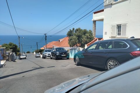 Byhus i Ericeira, Lisbon, Ericeira - € 665.000 | Ref: 0559 - foto 1