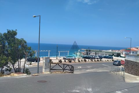 Byhus i Ericeira, Lisbon, Ericeira - € 665.000 | Ref: 0559 - foto 2
