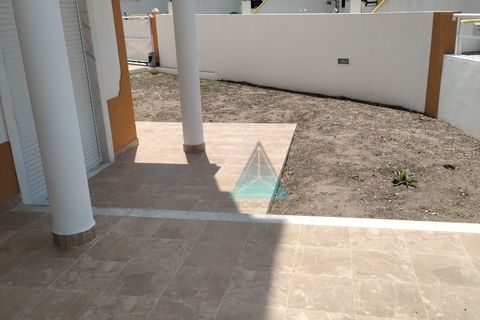 Byhus i Ericeira, Lisbon, Ericeira - € 665.000 | Ref: 0559 - foto 3